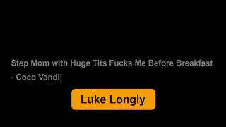 Cherie Deville 2020 Most Popular Milf Videos-7