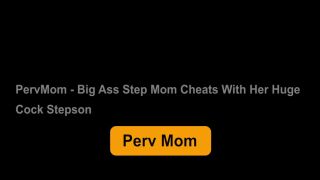 Cherie Deville 2020 Most Popular Milf Videos-9