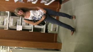 Ftvgirls Rilee, Sara Hd 2009ftvgirls 2009 Hd Rilee-Sara-00001880-01-1080p -8