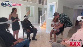 6268 Kira Noir Threesome-1