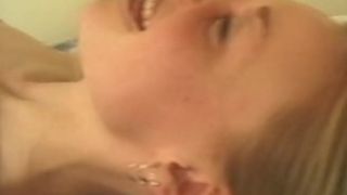 xxx video 15 ddlg fetish femdom porn | Mario's Raunchy Road Trip #1 | jirina-0
