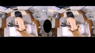 Nadia - Bangkok Dreams Quick View Porn - New Sex Videos ...-7