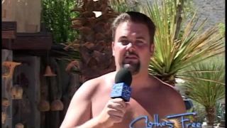 ClothesFree show179ehi (mp4)-1