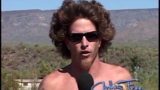 ClothesFree show179ehi (mp4)-2