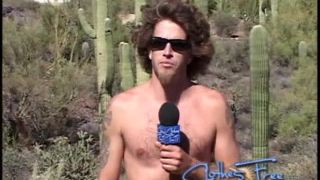 ClothesFree show179ehi (mp4)-6