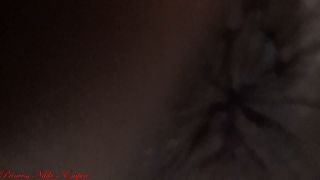 PRINCESS NIKKI CRUEL - You Pathetic Cuckold.-6