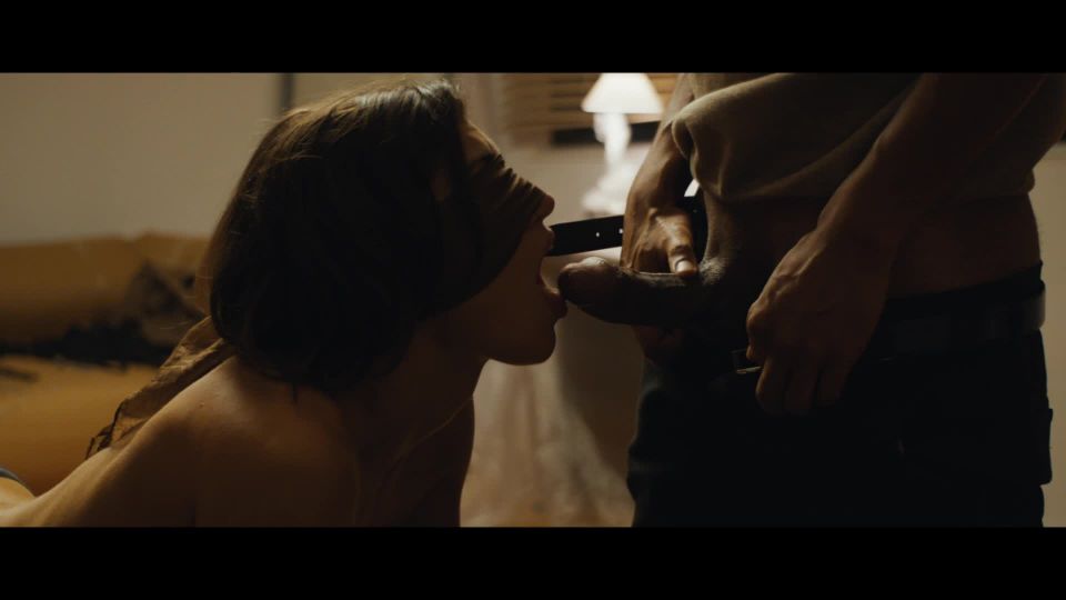 free porn video 21 LustCinema – Safe Word – Episode 1 on femdom porn elena koshka primal fetish