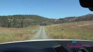 [ATKGirlfriends] Leana Lovings Norcal 9 [09.15.22] [1080p]-7
