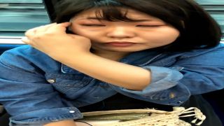 xxx video 37  - voyeur - voyeur-5