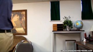 Kiki's Dress Code Violations (Part 1 of 2) Download New ...-5
