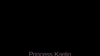 online xxx video 40 Princess Kaelin - QUCKIE CBT Beatdown | femdom pov | fetish porn femdom rimjob-9