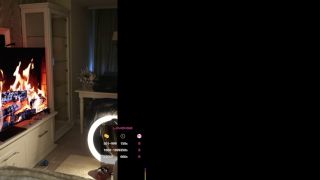 Comatozze Stranger Cozies Up Next to Me on Train for Public Tease Video Comatozze Anal-9