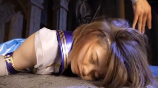 [WarAnLov.com] HTB-11 New Tales New Tales Warrior -episode 3.2.1-023-6