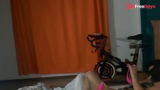 Iranian sex amateur anal-3