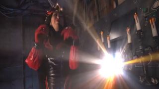 [WarAnLov.com] THPA-04 Super Heroine in a Close Call!! Vol.104 Sailor Aquas-026-6