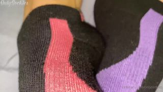 adult video clip 31 562_onlysockies-0h1luogkdvro4olpgfwt1_source - foot - feet porn foot fetish 2018-1