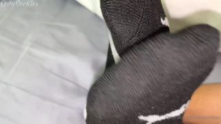 adult video clip 31 562_onlysockies-0h1luogkdvro4olpgfwt1_source - foot - feet porn foot fetish 2018-4