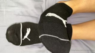 adult video clip 31 562_onlysockies-0h1luogkdvro4olpgfwt1_source - foot - feet porn foot fetish 2018-5