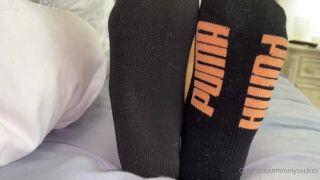 adult video clip 31 562_onlysockies-0h1luogkdvro4olpgfwt1_source - foot - feet porn foot fetish 2018-6