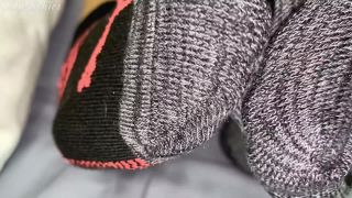 adult video clip 31 562_onlysockies-0h1luogkdvro4olpgfwt1_source - foot - feet porn foot fetish 2018-9