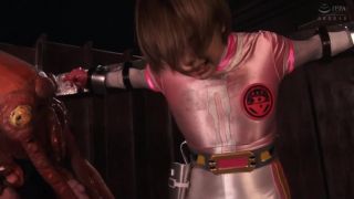 GHNU-54 The Story of Being the President of the Evil Organization after Reincarnated! This is Presidential Order! Don’t care about Red o-8