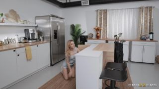 108 Lick My Stepmom Download New Porn Video Fast Mode or ...-1