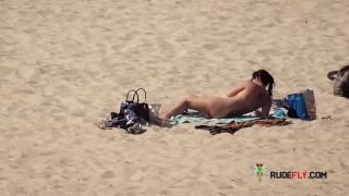 free online video 5 Funny report on brasilian naturist plage1, hardcore 1080 hd porn on hardcore porn -2