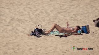 free online video 5 Funny report on brasilian naturist plage1, hardcore 1080 hd porn on hardcore porn -3