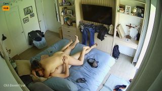 Voyeur 1394 Chile Santiago kfdd6hqZQ-8