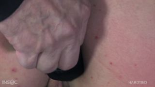 free adult clip 42 Real Time Bondage - Beverly Hills - Got ‘Er 21.10.2020 - bondage - bdsm porn big natural tits bdsm-3