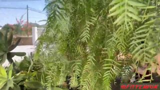 The Touch Up Sex Clip Video Porn Download Mp4-1