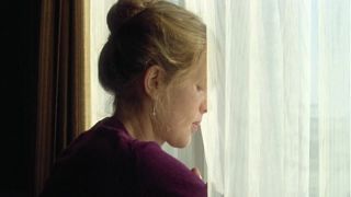 Isabelle Huppert, Nicole Wicht – Sauve qui peut (1980) HD 720p!!!-3