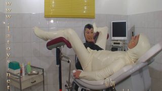 To sample cum princescepter Download New Porn Video Fast ...-4