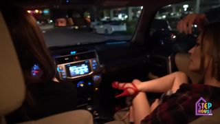 online xxx clip 34 Tiffany Fox – STEPMOM AND STEPSON IN A BIG CITY HD 1080p - fetish - femdom porn female hand fetish-1