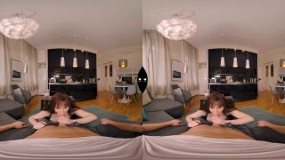 Video Busty MILF Jada Sparks Feels Horny 1600p 2K-1