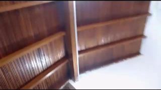 free adult clip 41 Shemale Webcams Video for June 09, 2019 – 031 on shemale porn -8