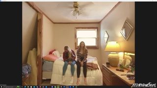 FFproductions – Audrey Renet and Lily’s First (part1)   mannequin fetish   mannequin fetish-2