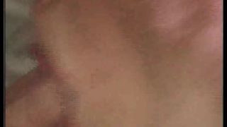 Online Video Angela Tiger – (Alkrys) – Venus Coiffure – Anus Beaute double penetration-2