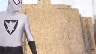 Nighthawk Vs The Bone Crusher Video Sex Download Porn-1