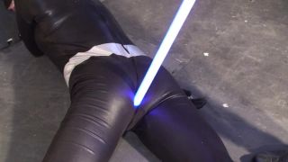 Nighthawk Vs The Bone Crusher Video Sex Download Porn-5