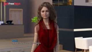 [GetFreeDays.com] Complete Gameplay - Project ATMOSPHERE, Part 4 Porn Stream November 2022-6