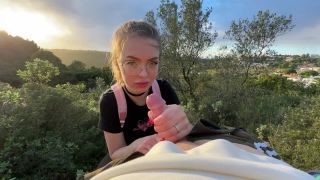free xxx video 42 BiteTheAss.Com Best Adult Pron site on blonde porn schoolgirl femdom-7