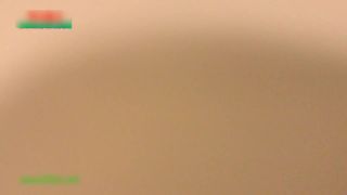  JAV Porn - digi-tents porn 29 - 035B, digi-tents on japanese porn-9