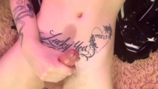 free porn clip 47 cutiepii33quinn  - cum with me!! intense dirty talk [FullHD 1080p] on femdom porn money fetish-9
