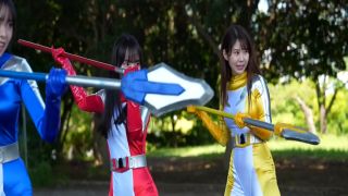 [SuperMisses.com] ZEPE-65 Exorcist Priestess War Knight Triple Lancer [Part 2]-019-1