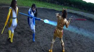 [SuperMisses.com] ZEPE-65 Exorcist Priestess War Knight Triple Lancer [Part 2]-019-2