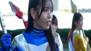 [SuperMisses.com] ZEPE-65 Exorcist Priestess War Knight Triple Lancer [Part 2]-019-5