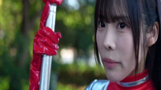 [SuperMisses.com] ZEPE-65 Exorcist Priestess War Knight Triple Lancer [Part 2]-019-6