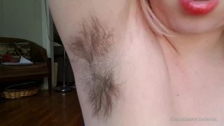 adult xxx video 37 Shamelesslyunshaven – Clean My Sweaty Armpits Gentle Gfe - ass spreading - big ass porn lesbian tongue fetish-4