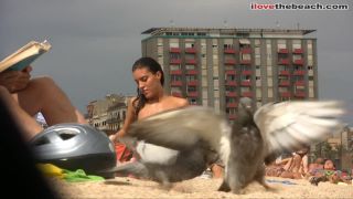 {hdsb08100 720 (mp4, , 123.67 Mb)|hdsb08100 720 (123.67 Mb,-7